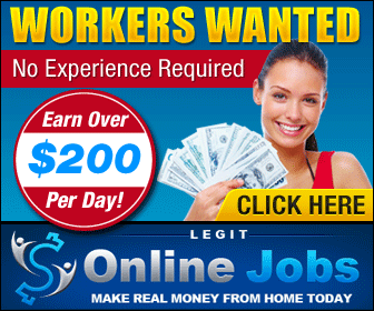 job online,best online business,work from home,home jobs,at home jobs,open online business