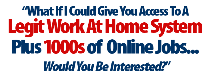 http://www.legitonlinejobs.com/images/header.gif